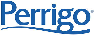 Perrigo Company